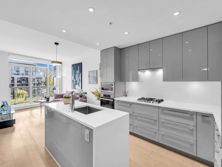 406-5189 Cambie Street, Vancouver, BC, V5Z 2Z6 - 11