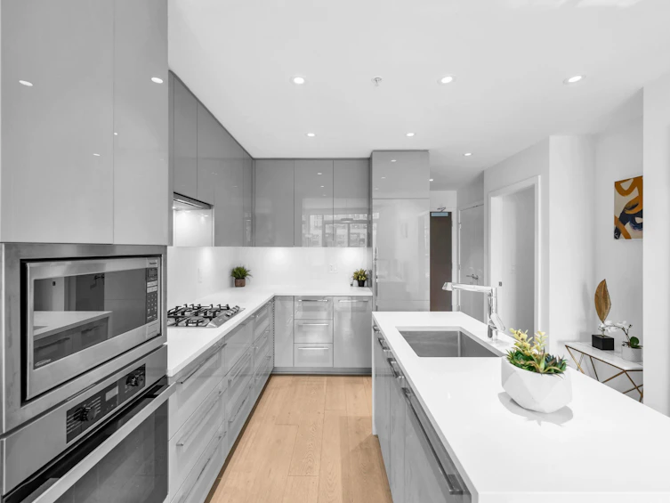 406-5189 Cambie Street, Vancouver, BC, V5Z 2Z6 - 8