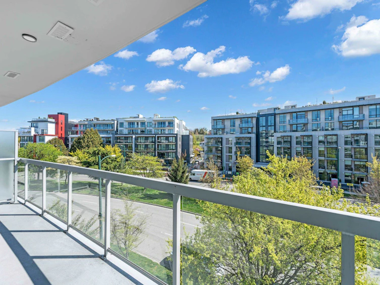 406-5189 Cambie Street, Vancouver, BC, V5Z 2Z6 - 21