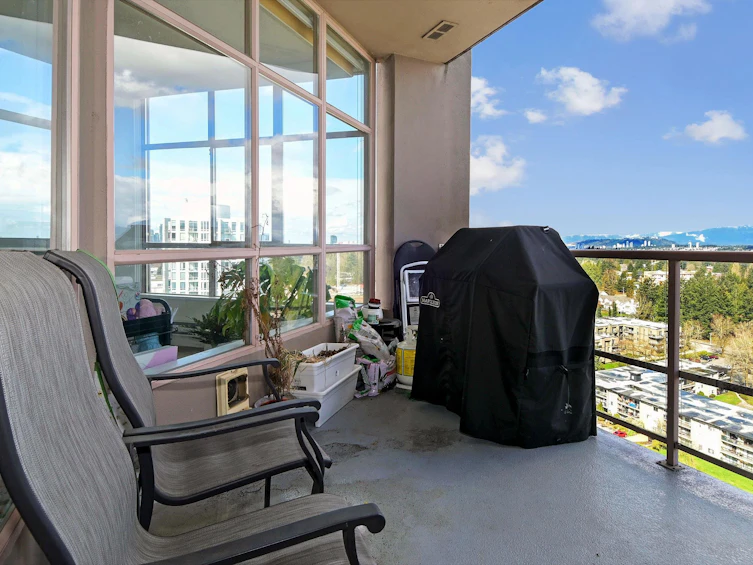 2004-14881 103a Avenue, Surrey, BC, V3R 0M5 - 22