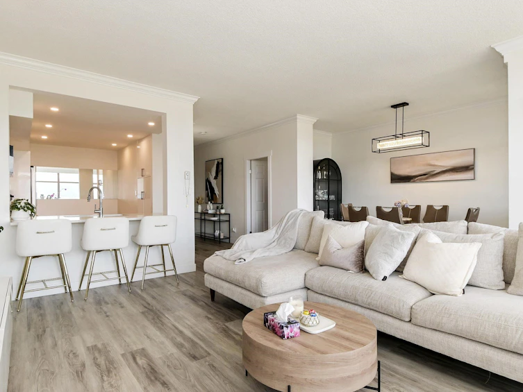 2004-14881 103a Avenue, Surrey, BC, V3R 0M5 - 6