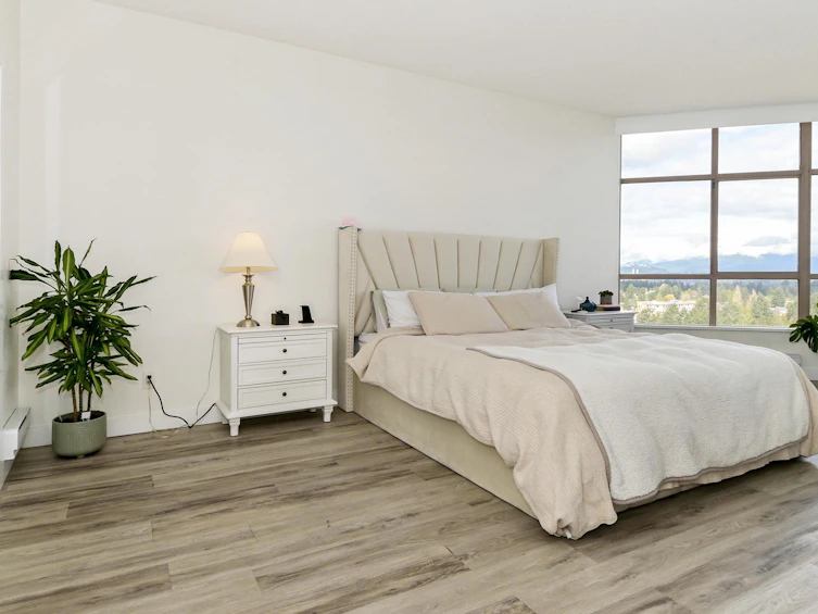2004-14881 103a Avenue, Surrey, BC, V3R 0M5 - 13