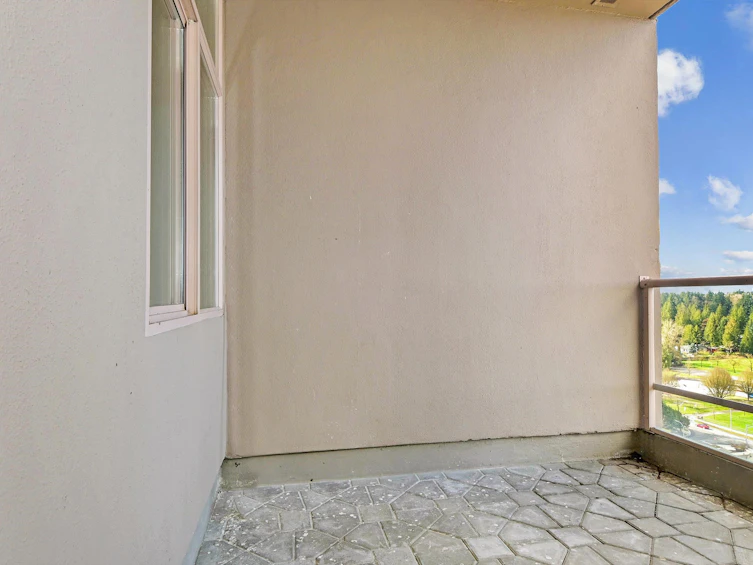 2004-14881 103a Avenue, Surrey, BC, V3R 0M5 - 21