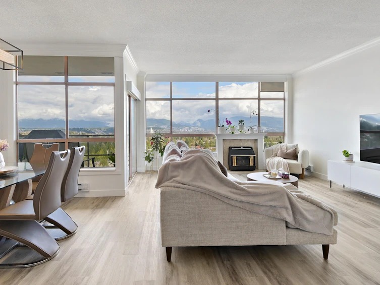2004-14881 103a Avenue, Surrey, BC, V3R 0M5 - 3