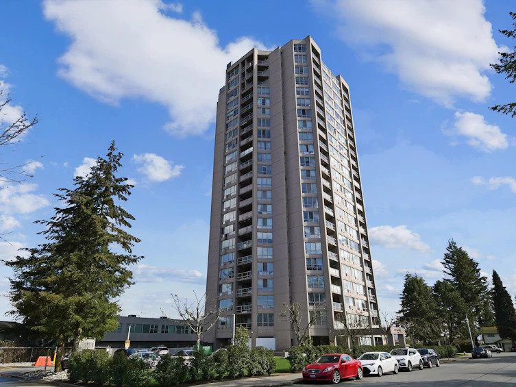 2004-14881 103a Avenue, Surrey, BC, V3R 0M5