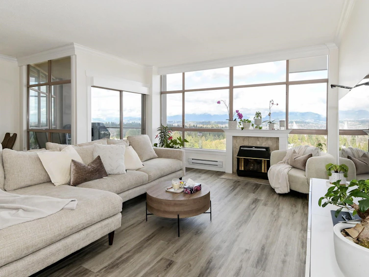 2004-14881 103a Avenue, Surrey, BC, V3R 0M5 - 5