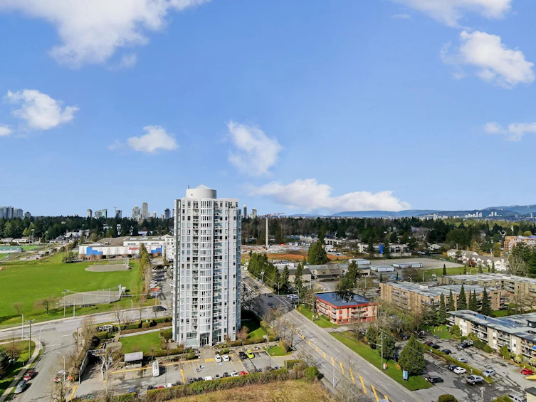 2004-14881 103a Avenue, Surrey, BC, V3R 0M5 - 23