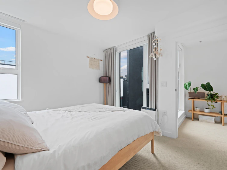 46 W King Edward Avenue, Vancouver, BC, V5Y 0N6 - 23