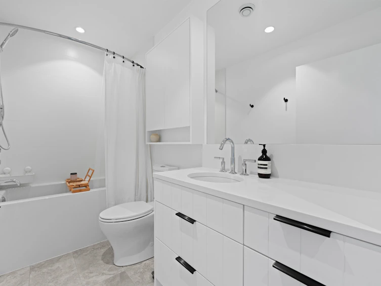 46 W King Edward Avenue, Vancouver, BC, V5Y 0N6 - 27