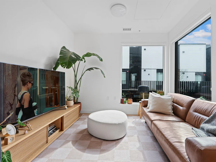 46 W King Edward Avenue, Vancouver, BC, V5Y 0N6 - 6