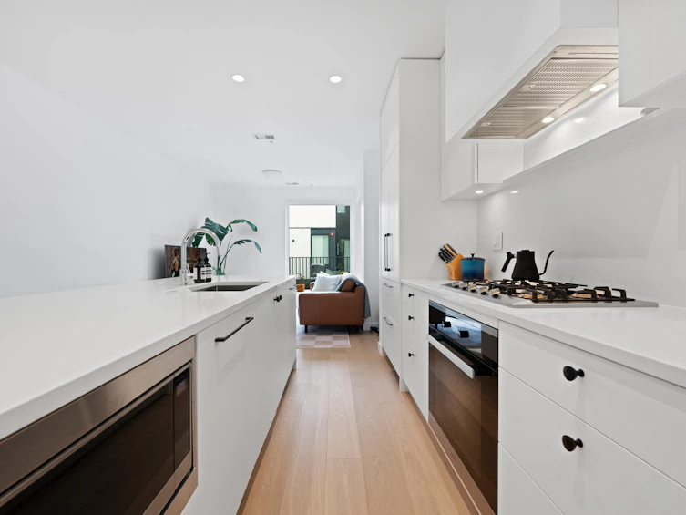 46 W King Edward Avenue, Vancouver, BC, V5Y 0N6 - 13