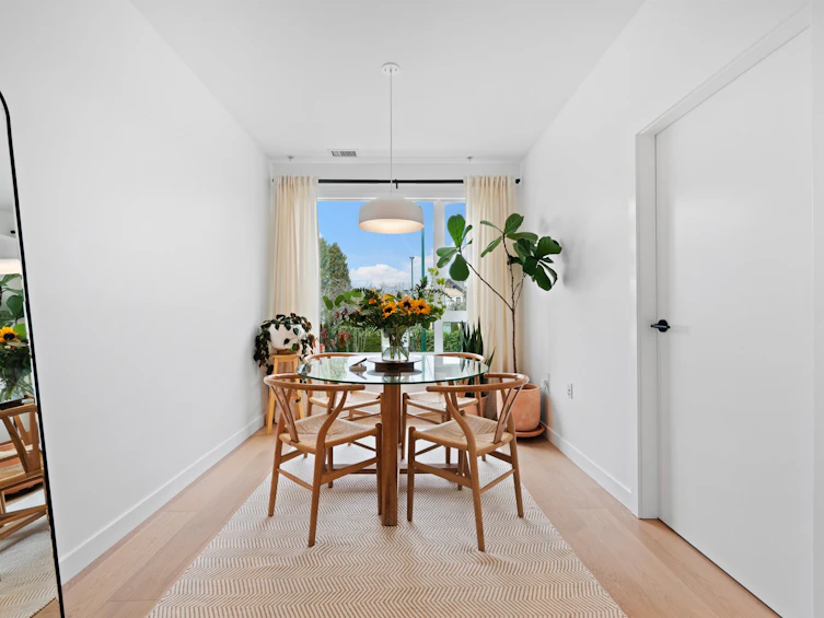 46 W King Edward Avenue, Vancouver, BC, V5Y 0N6 - 17