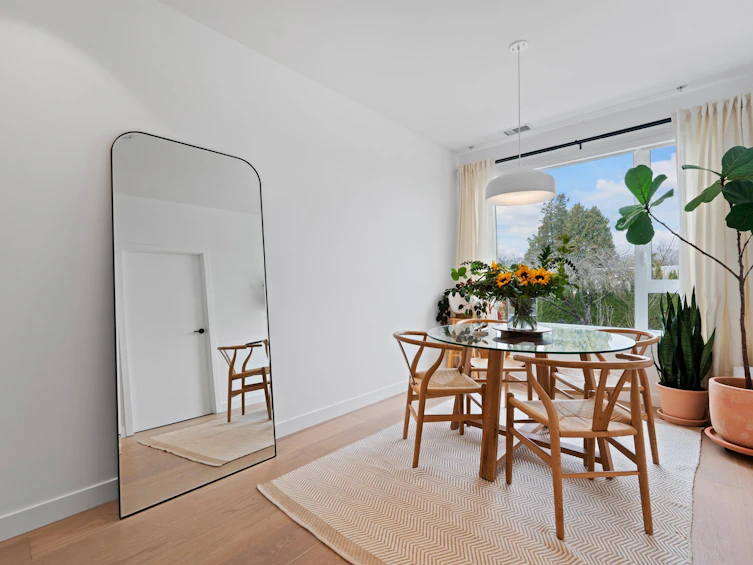 46 W King Edward Avenue, Vancouver, BC, V5Y 0N6 - 16