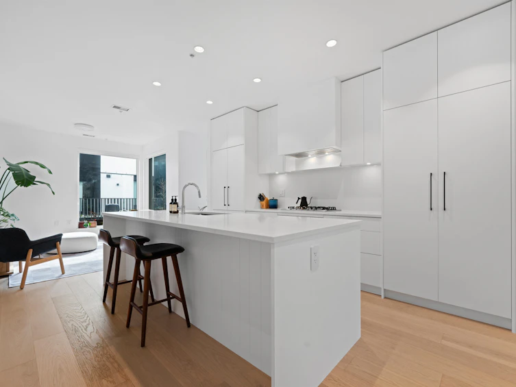 46 W King Edward Avenue, Vancouver, BC, V5Y 0N6 - 12