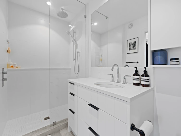 46 W King Edward Avenue, Vancouver, BC, V5Y 0N6 - 26