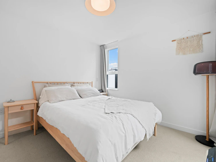 46 W King Edward Avenue, Vancouver, BC, V5Y 0N6 - 22