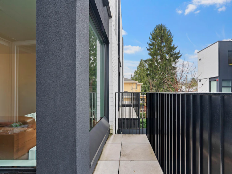 46 W King Edward Avenue, Vancouver, BC, V5Y 0N6 - 7