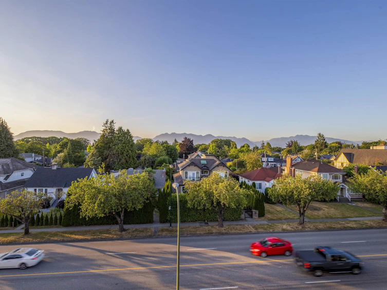 46 W King Edward Avenue, Vancouver, BC, V5Y 0N6 - 36