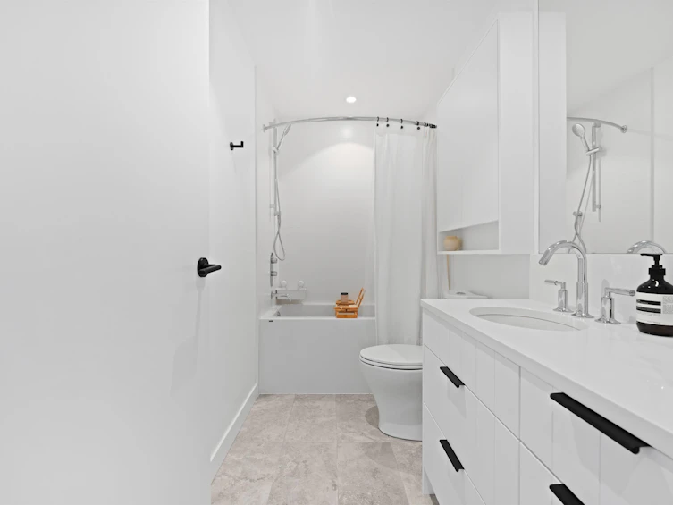46 W King Edward Avenue, Vancouver, BC, V5Y 0N6 - 28