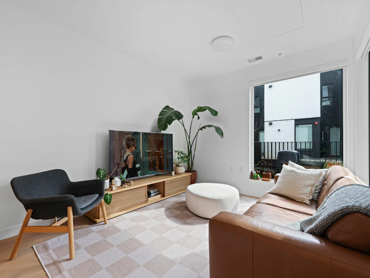 46 W King Edward Avenue, Vancouver, BC, V5Y 0N6 - 5