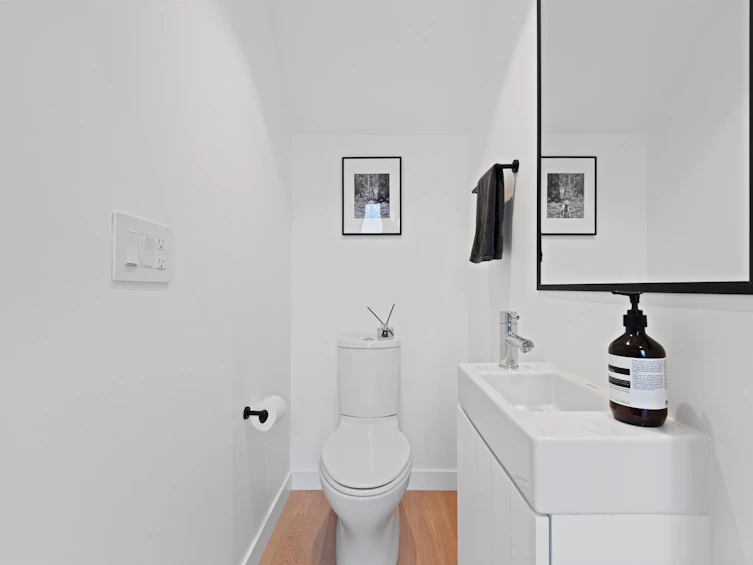 46 W King Edward Avenue, Vancouver, BC, V5Y 0N6 - 9