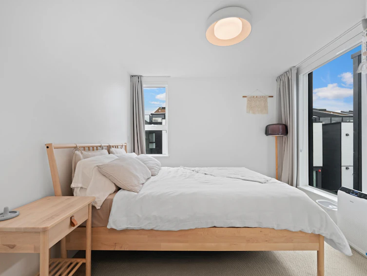 46 W King Edward Avenue, Vancouver, BC, V5Y 0N6 - 24