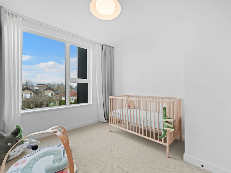 46 W King Edward Avenue, Vancouver, BC, V5Y 0N6 - 30