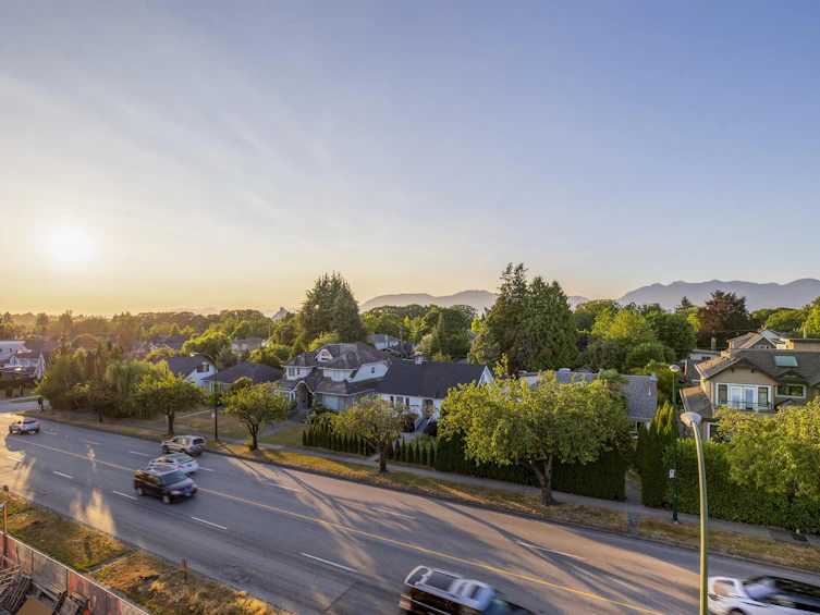 46 W King Edward Avenue, Vancouver, BC, V5Y 0N6 - 34