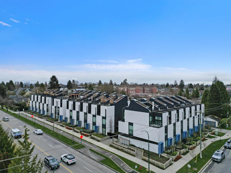 46 W King Edward Avenue, Vancouver, BC, V5Y 0N6 - 38