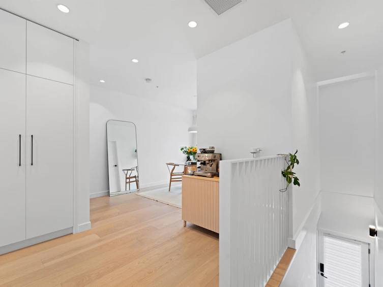 46 W King Edward Avenue, Vancouver, BC, V5Y 0N6 - 14