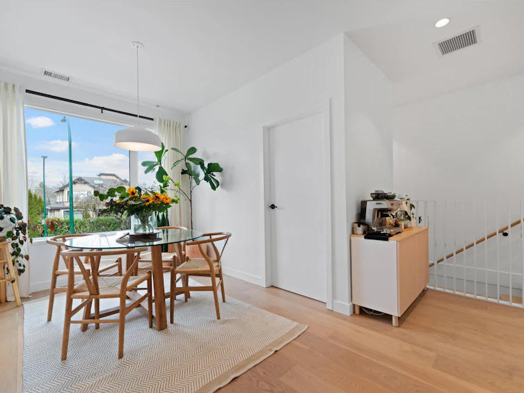 46 W King Edward Avenue, Vancouver, BC, V5Y 0N6 - 18