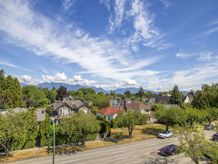 46 W King Edward Avenue, Vancouver, BC, V5Y 0N6 - 37