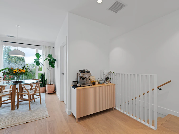 46 W King Edward Avenue, Vancouver, BC, V5Y 0N6 - 15