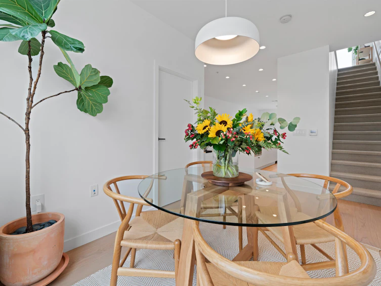 46 W King Edward Avenue, Vancouver, BC, V5Y 0N6 - 19