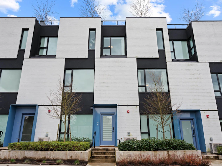 46 W King Edward Avenue, Vancouver, BC, V5Y 0N6 - 39