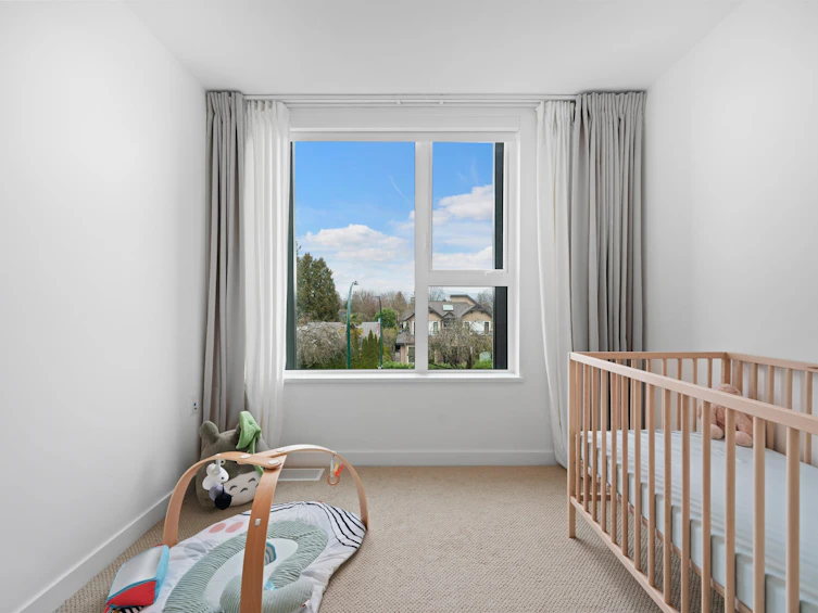 46 W King Edward Avenue, Vancouver, BC, V5Y 0N6 - 29