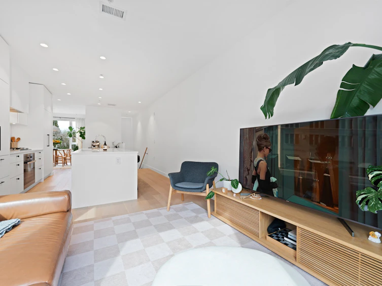 46 W King Edward Avenue, Vancouver, BC, V5Y 0N6 - 8