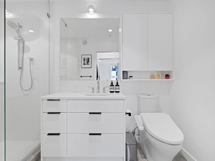 46 W King Edward Avenue, Vancouver, BC, V5Y 0N6 - 25