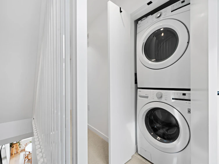 46 W King Edward Avenue, Vancouver, BC, V5Y 0N6 - 21