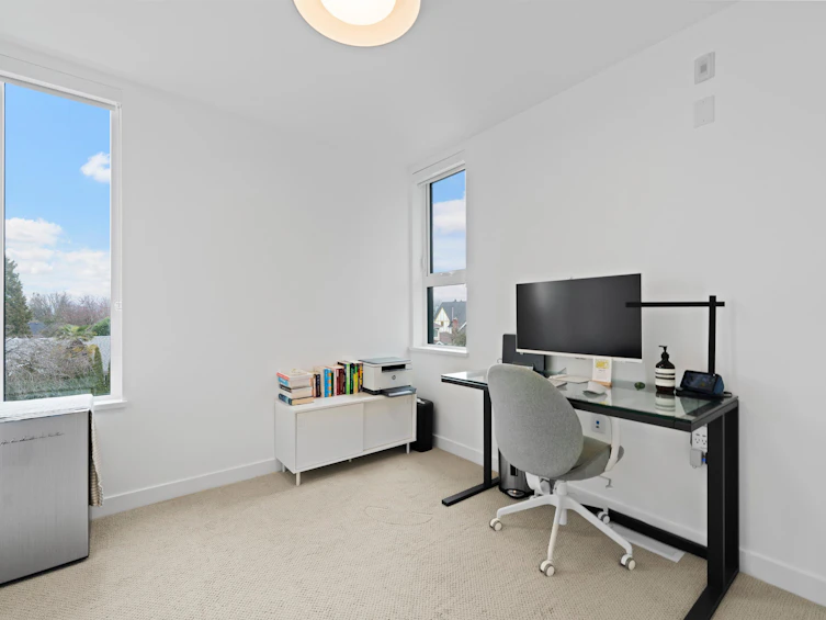 46 W King Edward Avenue, Vancouver, BC, V5Y 0N6 - 32