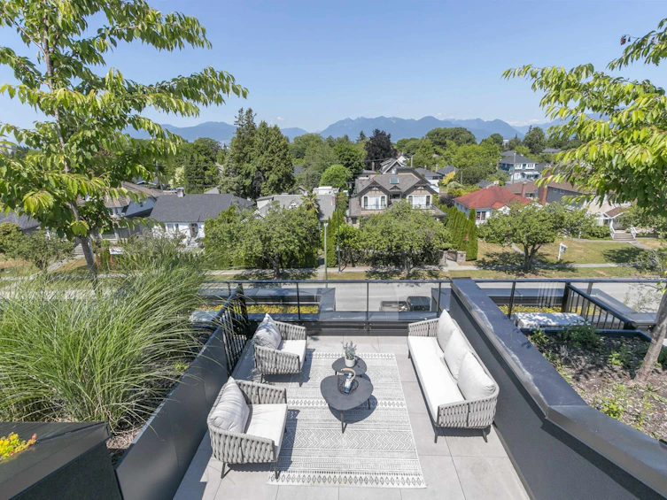 46 W King Edward Avenue, Vancouver, BC, V5Y 0N6 - 33