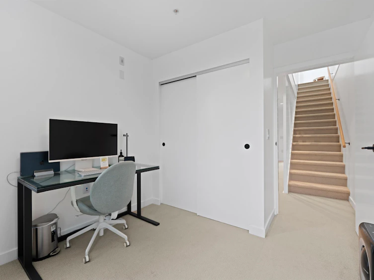 46 W King Edward Avenue, Vancouver, BC, V5Y 0N6 - 31