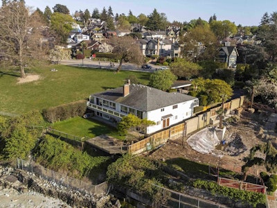 2789 Point Grey Road - 3