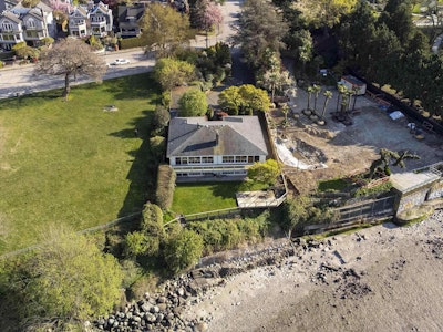 2789 Point Grey Road - 5
