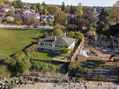 2789 Point Grey Road - 4