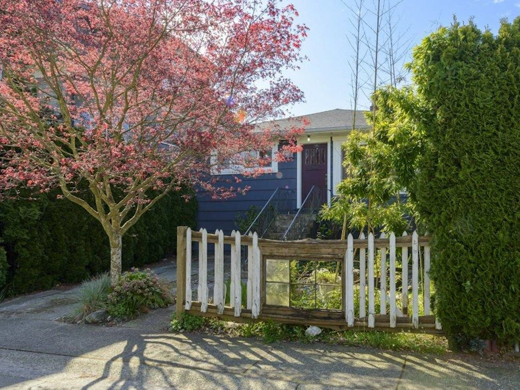104 E 24 Avenue, Vancouver, BC, V5V 1Z4 - 26