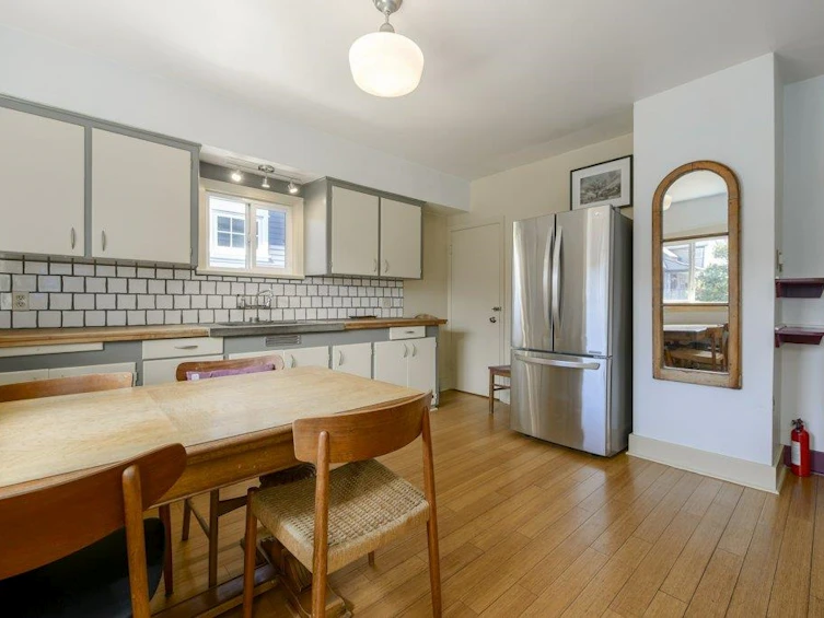 104 E 24 Avenue, Vancouver, BC, V5V 1Z4 - 6