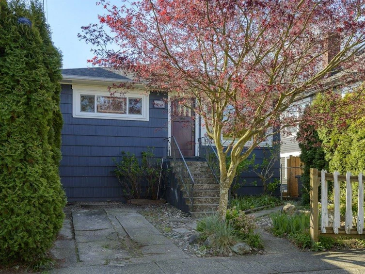 104 E 24 Avenue, Vancouver, BC, V5V 1Z4 - 27