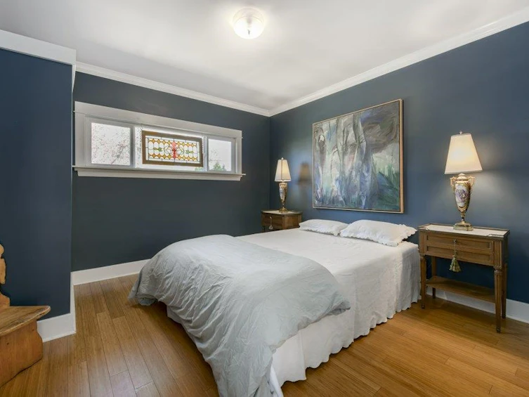 104 E 24 Avenue, Vancouver, BC, V5V 1Z4 - 10