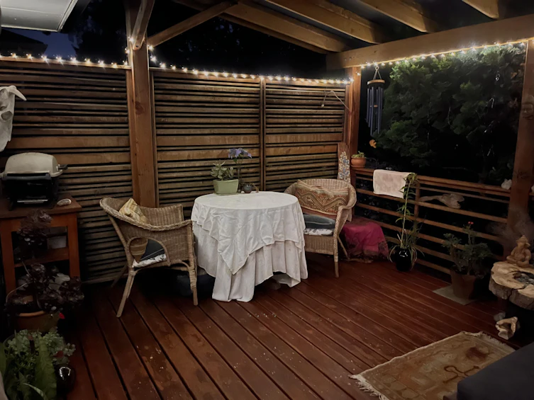 104 E 24 Avenue, Vancouver, BC, V5V 1Z4 - 36